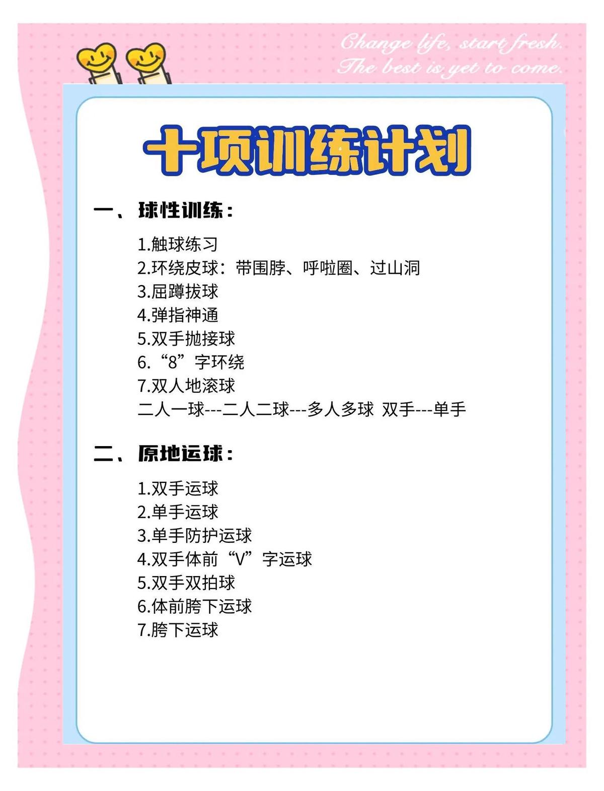 职业篮球运动员的专注力训练技巧